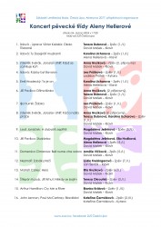 Program akce Koncert pěvecké třídy Aleny Hellerové (24. 4. 2024) 1.jpg